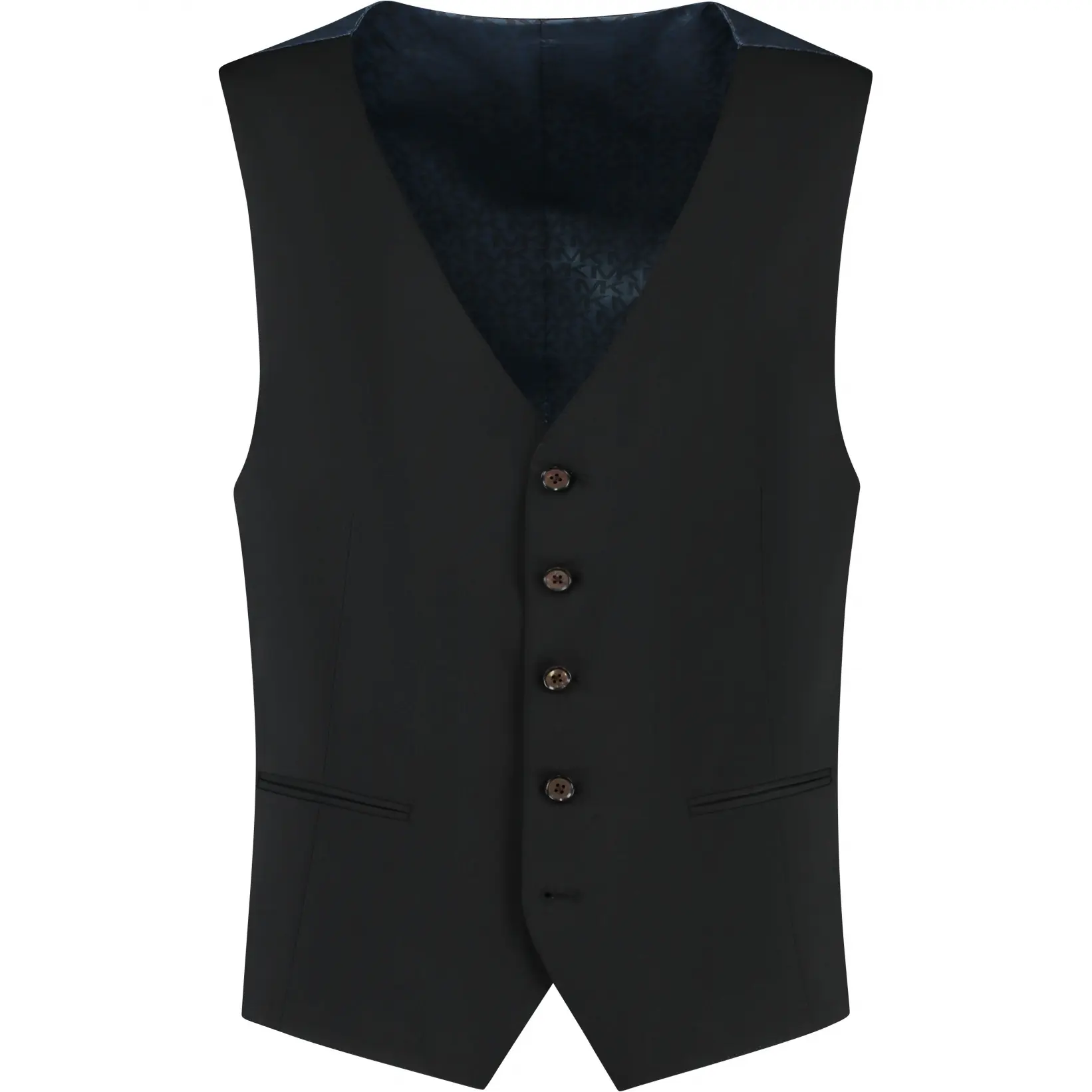 Gilet elegante Michael Kors