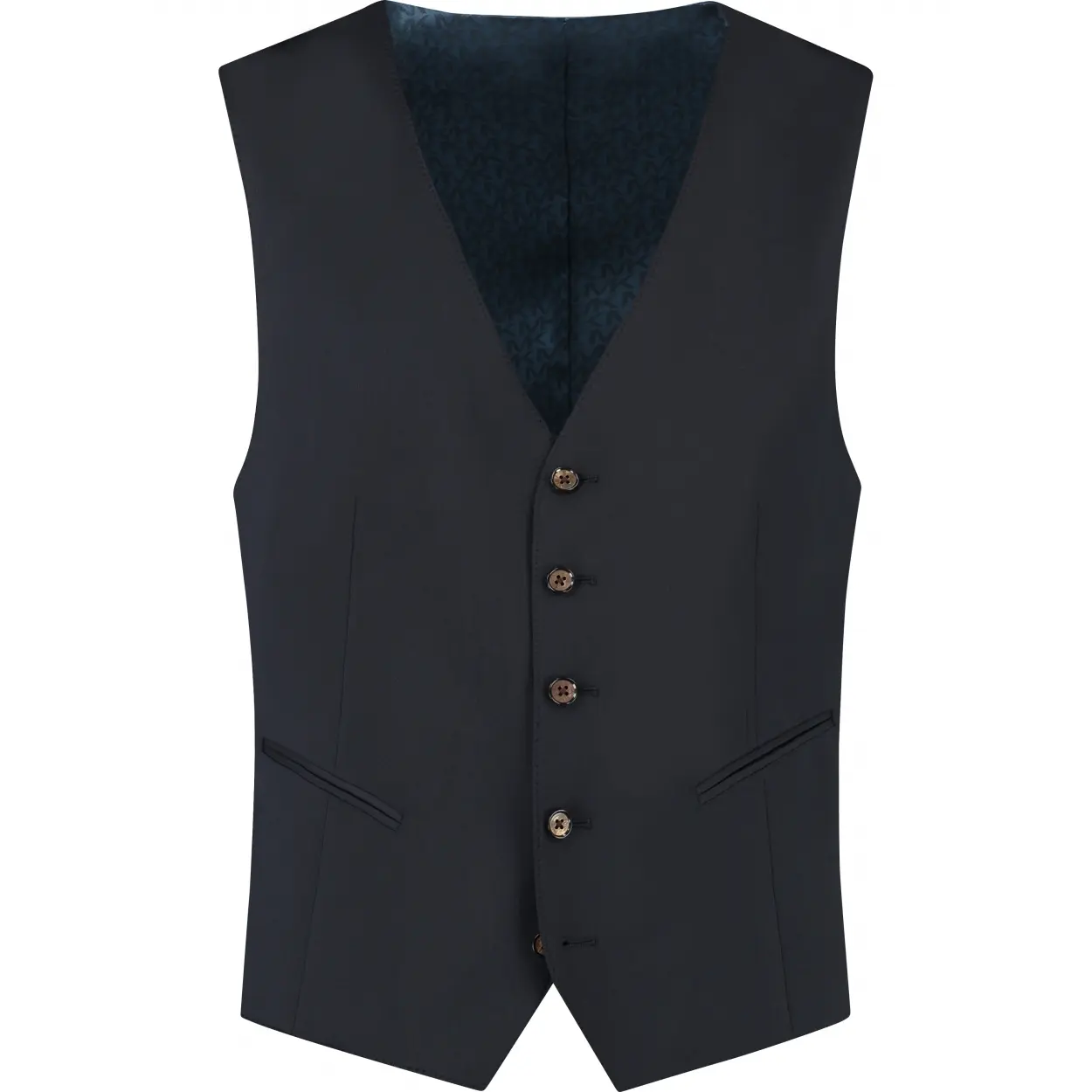 Gilet elegante Michael Kors