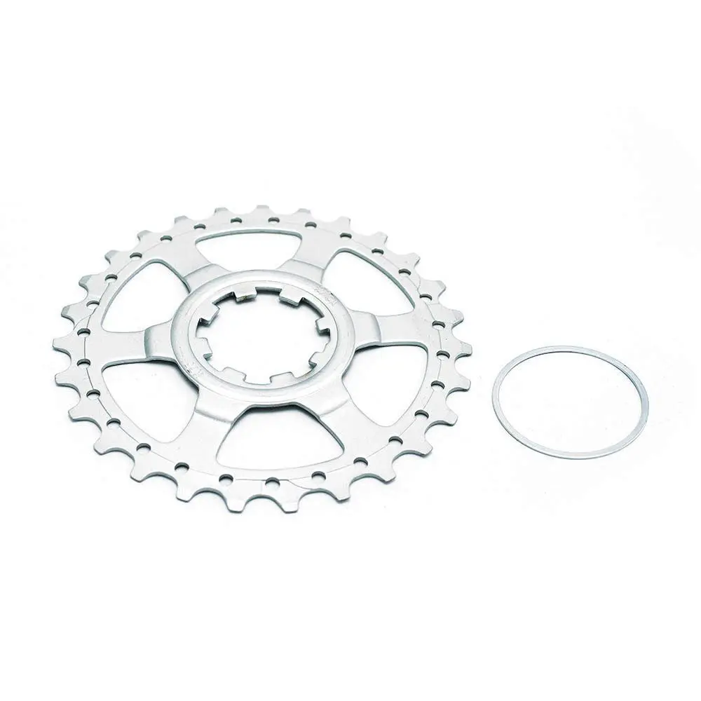 Kroon Miche Campagnolo 28 11 V