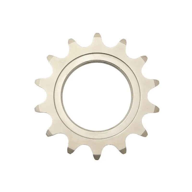 Ritzel Spur Monoblock 3.30 Miche