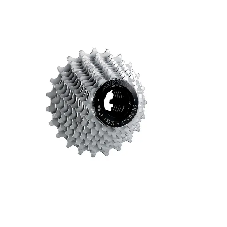 Kassette 11 v Miche Primato Shimano