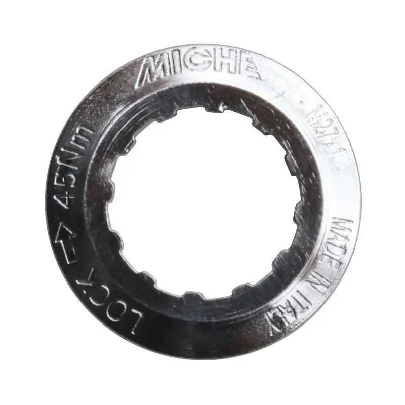 Borgmoer Miche Campagnolo 9-10 v 12-16 T