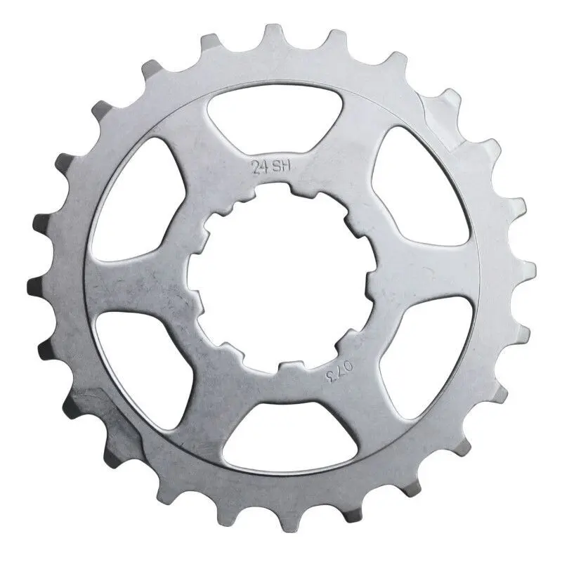 Pignone Miche Shimano 10 V-image