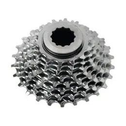 Kassette Miche Shimano 8V