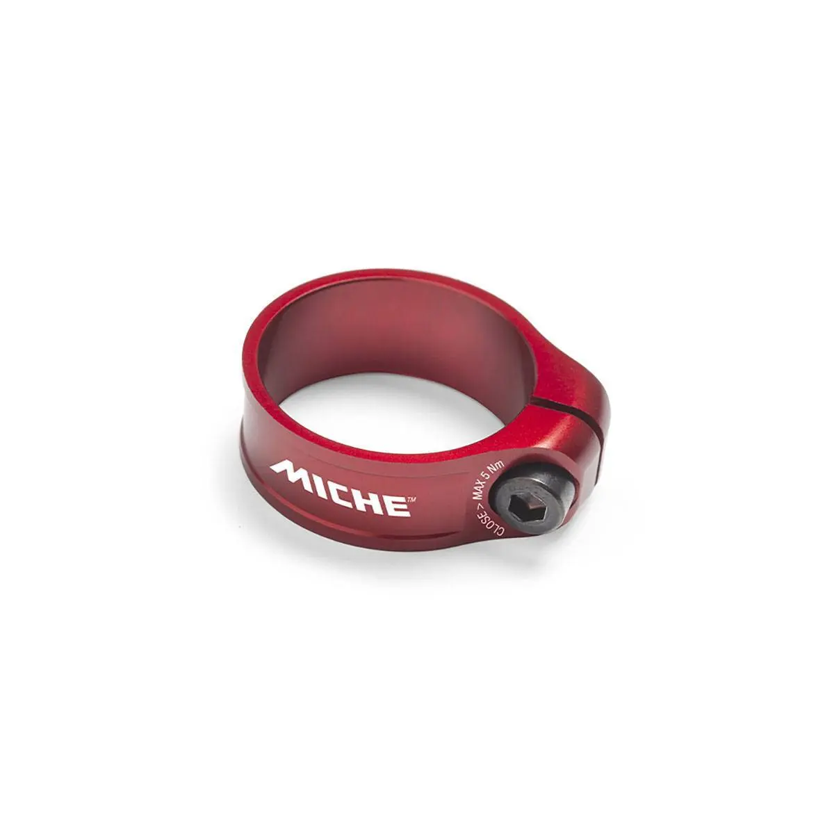 Frame bevestigingsring Miche SL