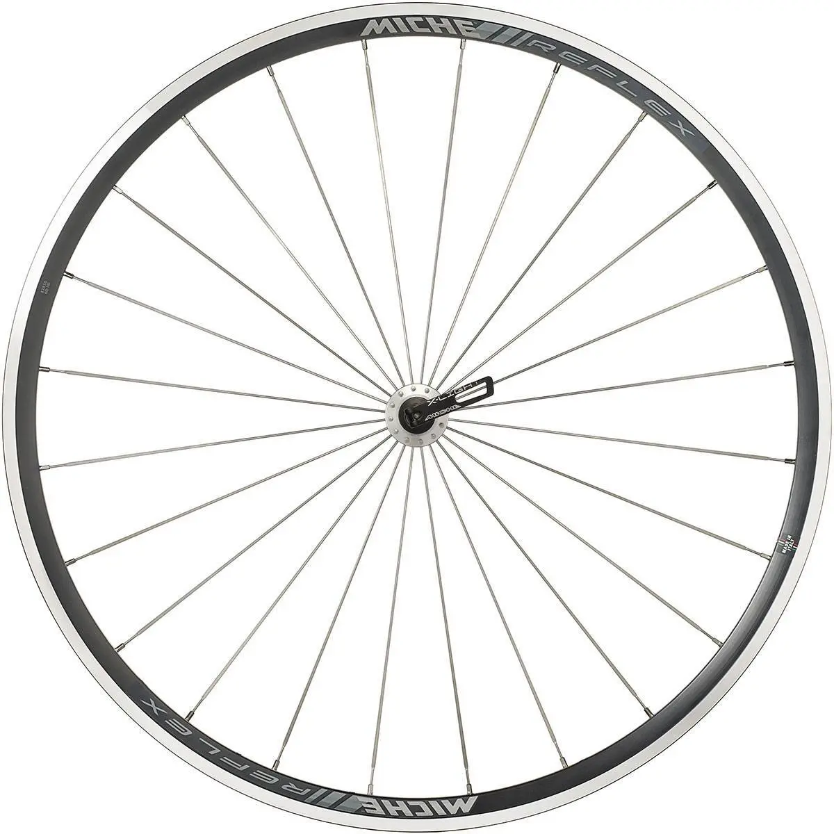 Wiel Miche Reflex XL