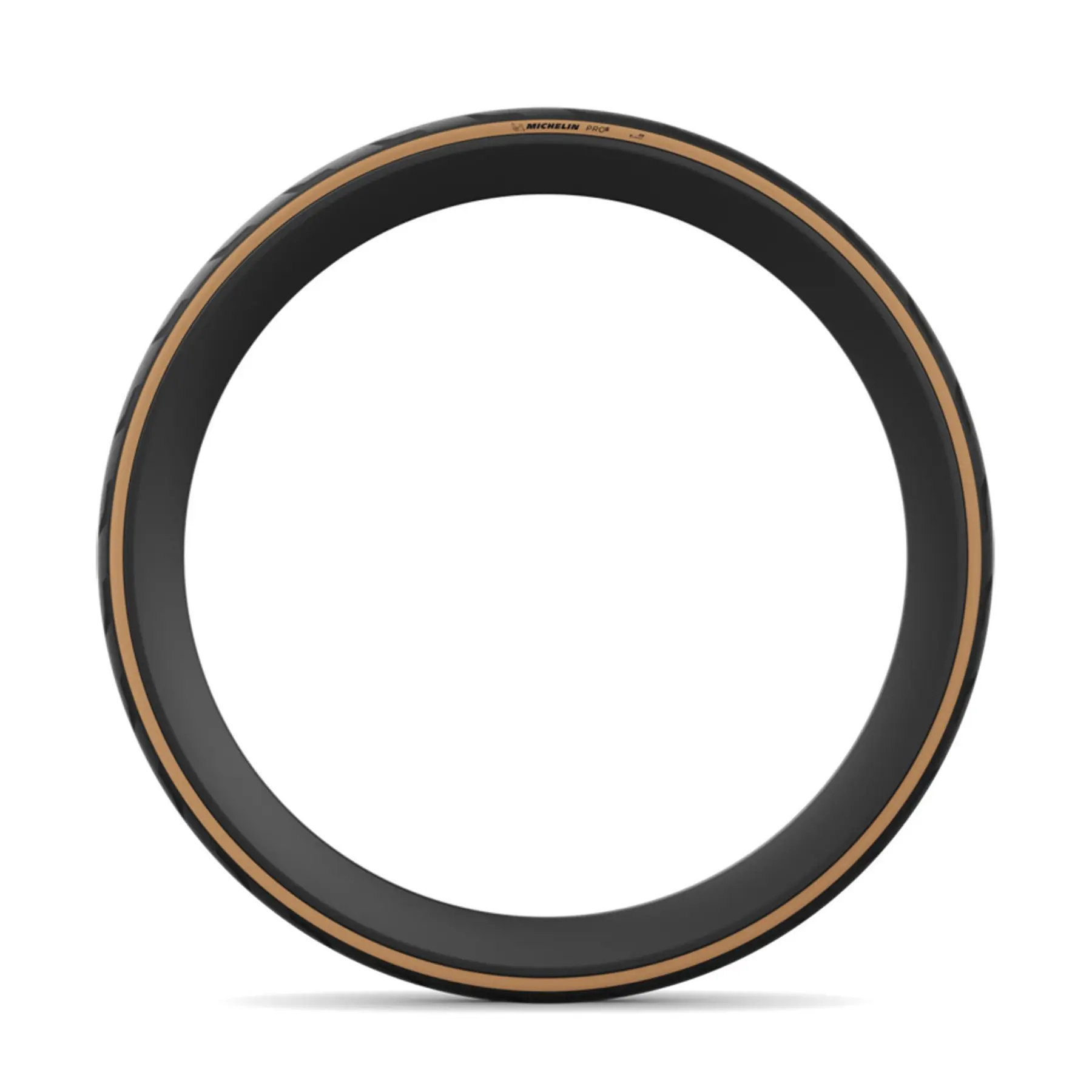 Image of Reifen Michelin Pro5 Classic