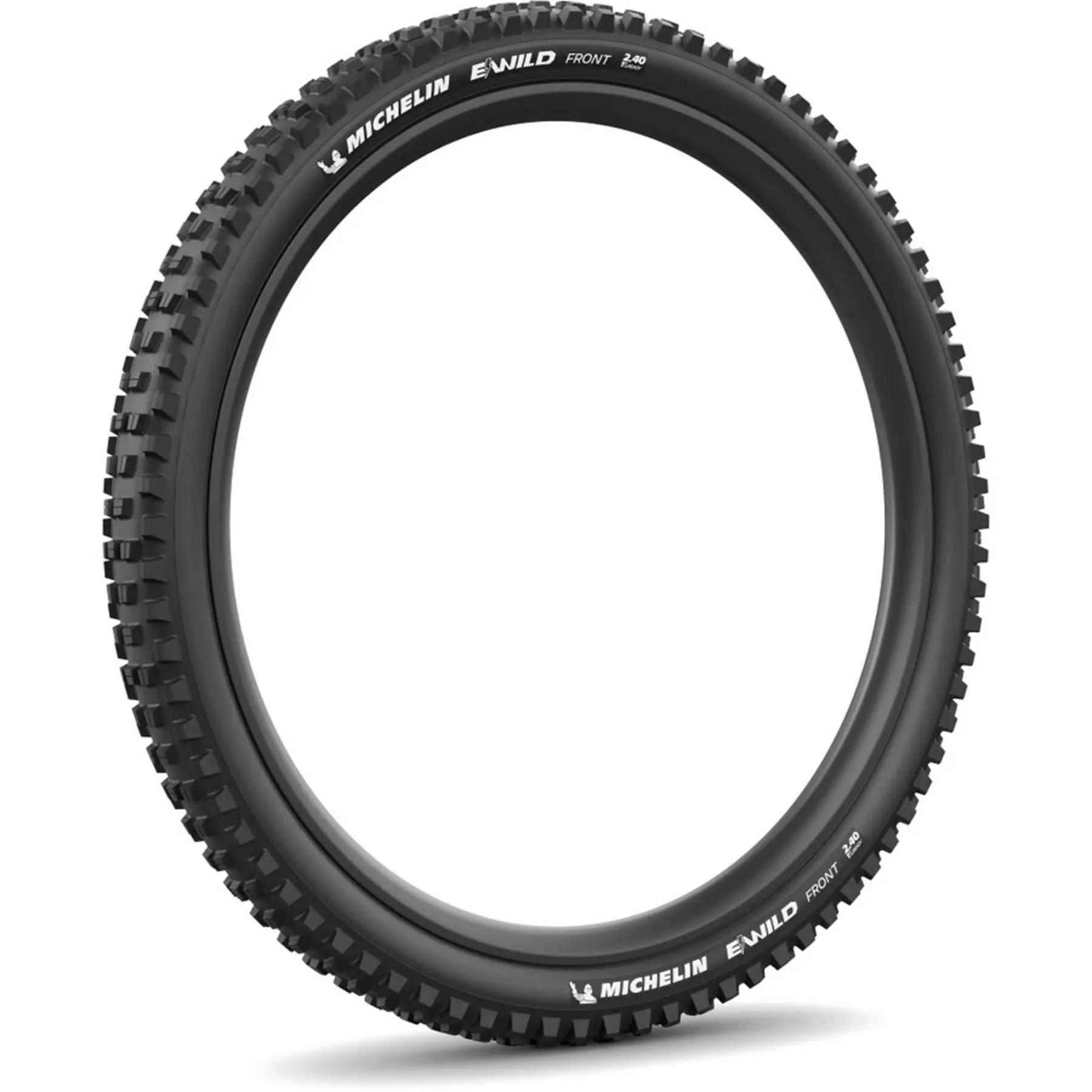 Pneumatico anteriore Michelin E-Wild 61-622