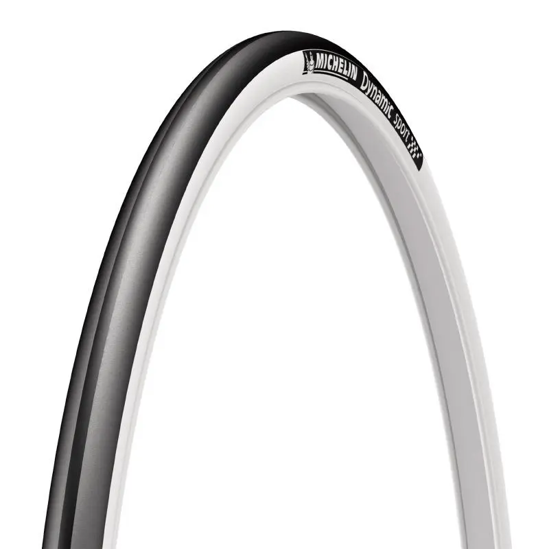 Straßen - Cityreifen Michelin Dynamic Sport Tr (28-622)