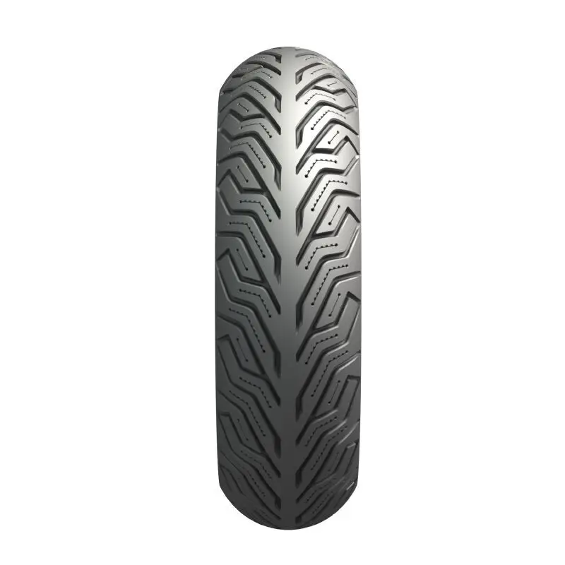 Rollerreifen Michelin 120-70-12 City Grip 2 TL 51S (428596)