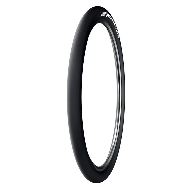 Pneumatico rigido per mountain bike Michelin Wild Run'R Performance Line 35-559
