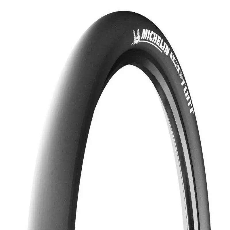 Pneumatico per mountain bike urbano Michelin wildrun'r TR