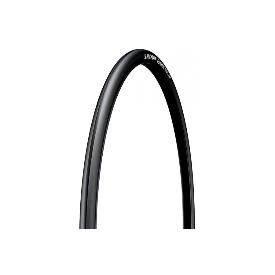 Fahrradreifen Michelin Dynamic Sport Ts