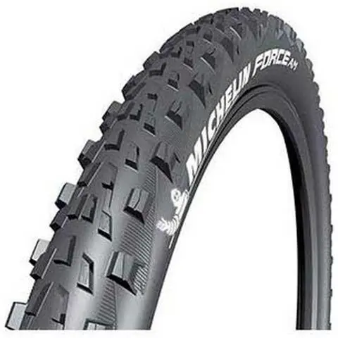 Band Michelin Force Am Performance Tlr