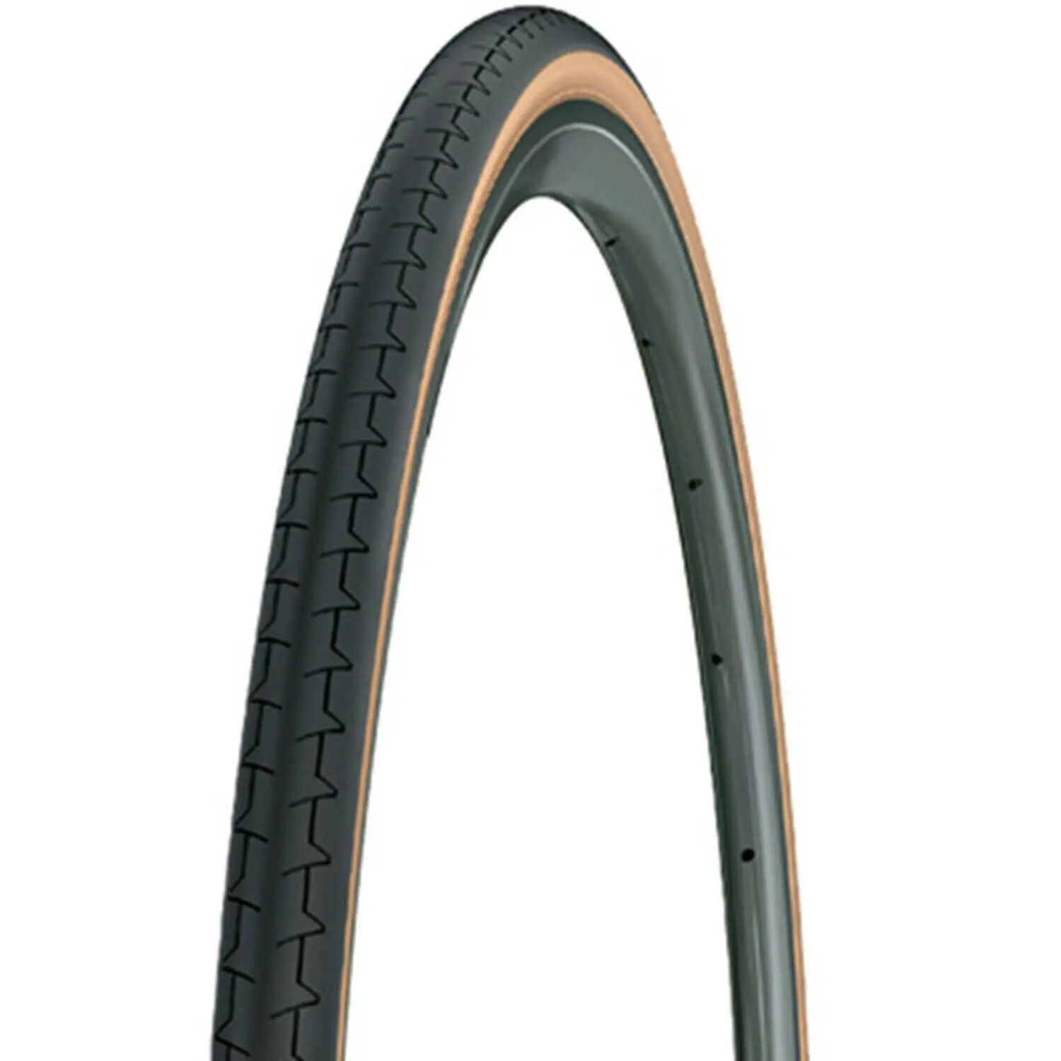 Pneumatici Michelin Dynamic Classic A/R