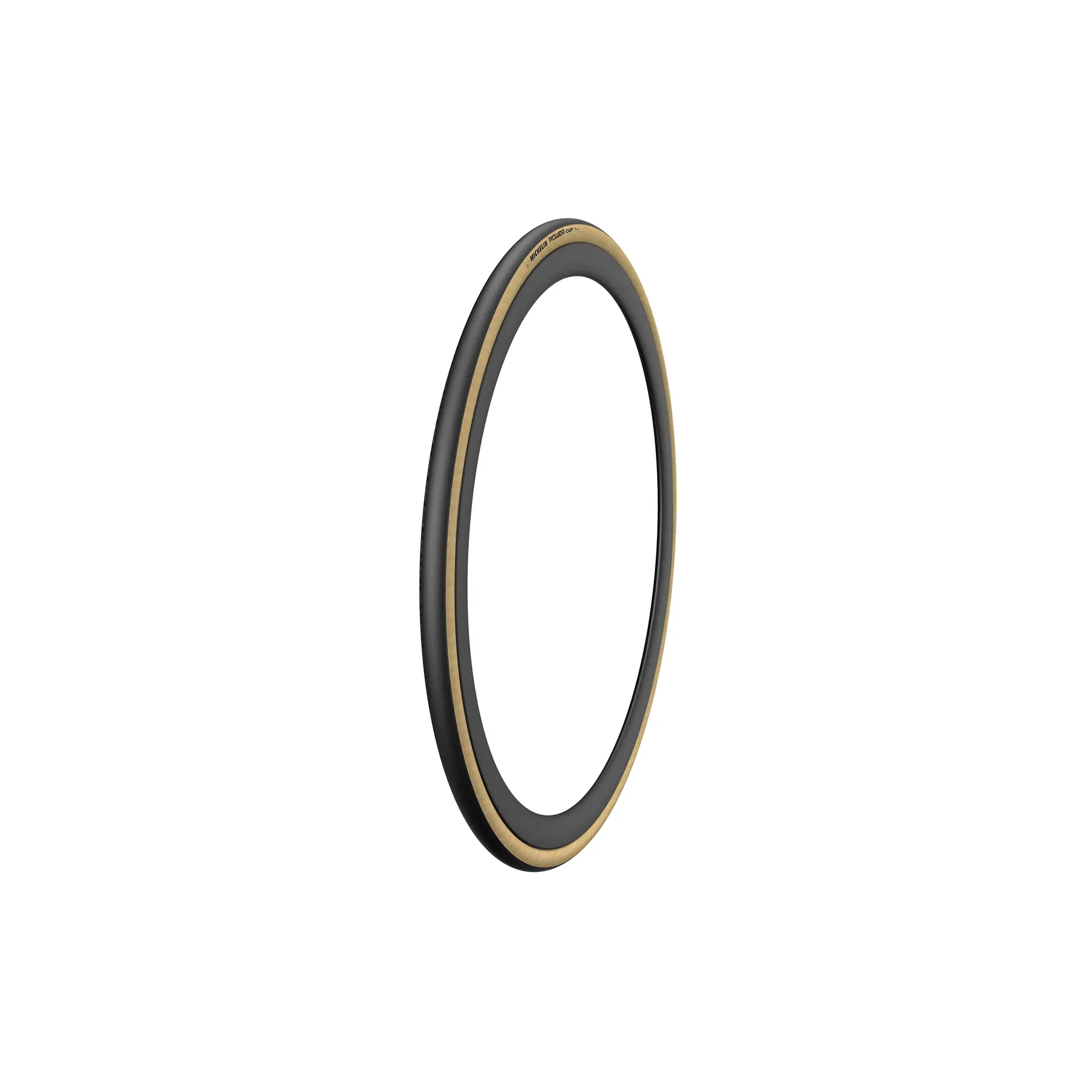 Pneu de vélo Michelin Power Cup TLR Classic TS
