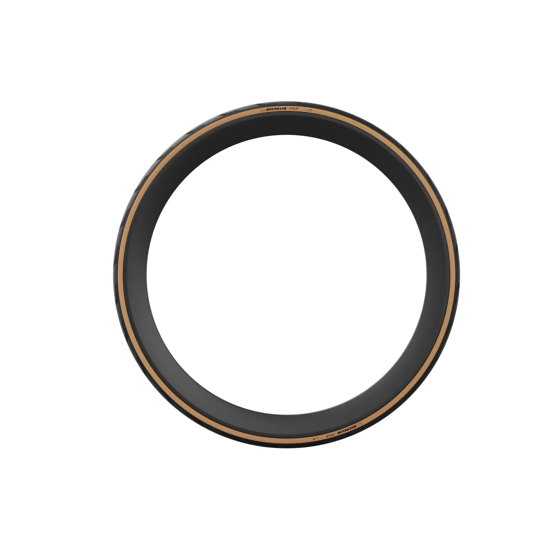 Copertone bici Michelin PRO5 TLR Classic TS
