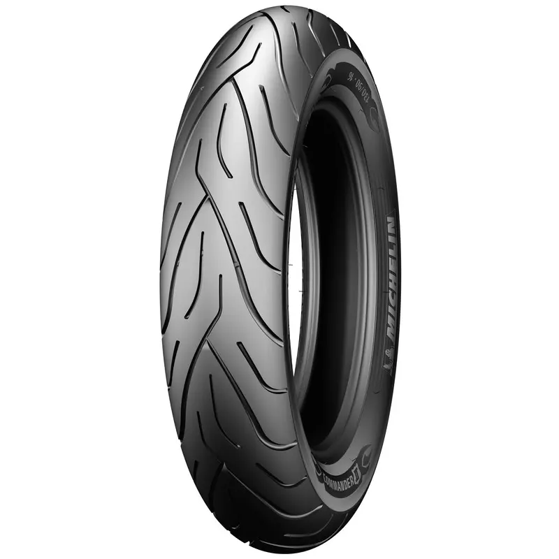 Motorrad-Reifen Michelin Commander II M/C 57H TL/TT