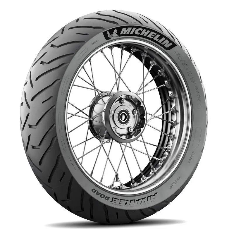 Motorrad-Reifen Michelin Anakee Road M/C 69V TL/TT