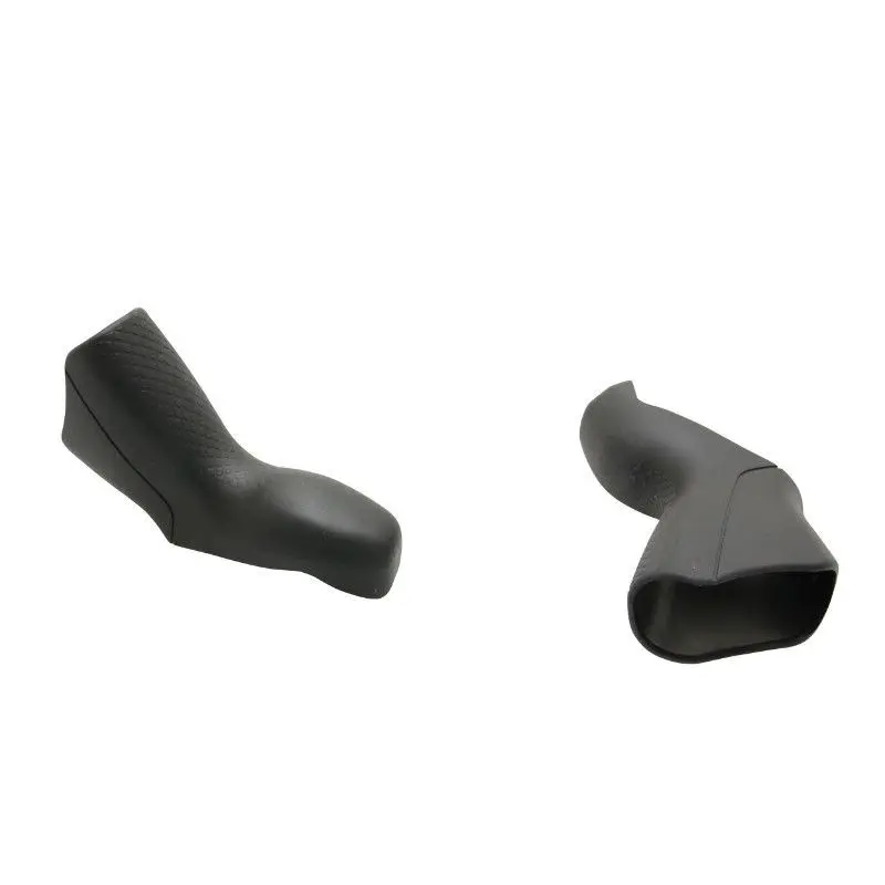 Paar handsteunen Microshift Sunrace 2nd generation