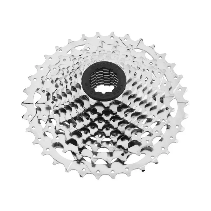 Tape Microshift Shimano-Sram