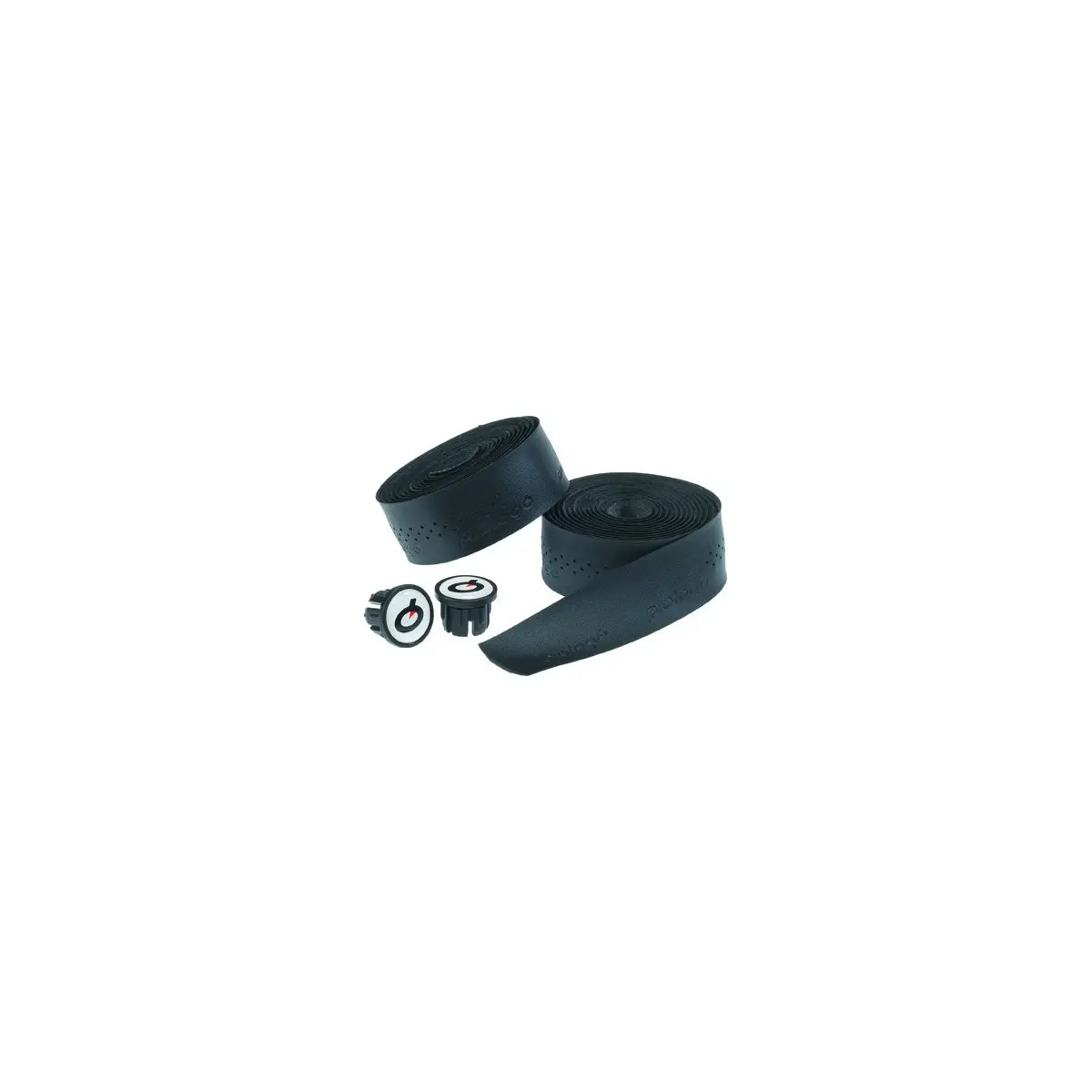 Kleefband Prologo micro touch