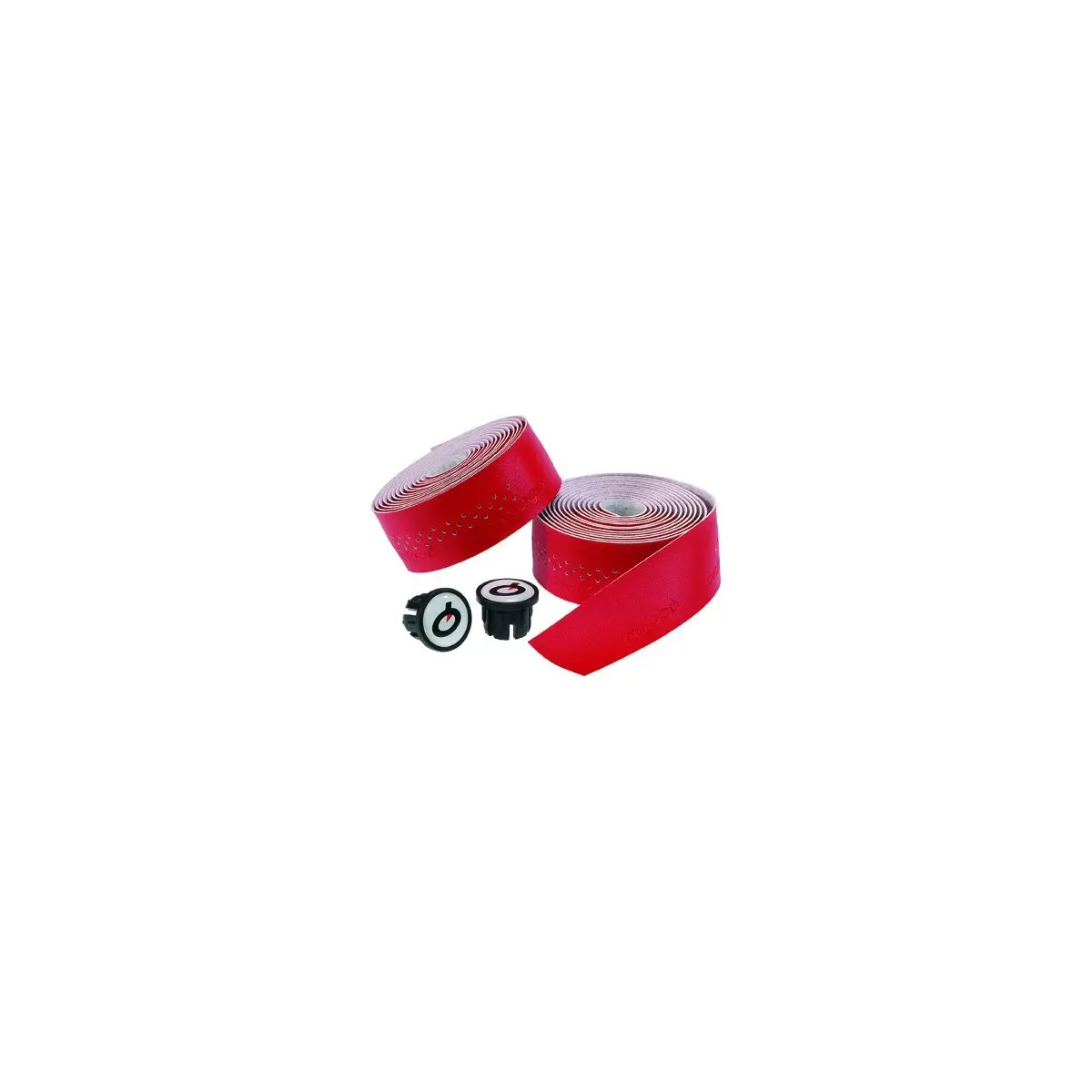 Kleefband Prologo micro touch