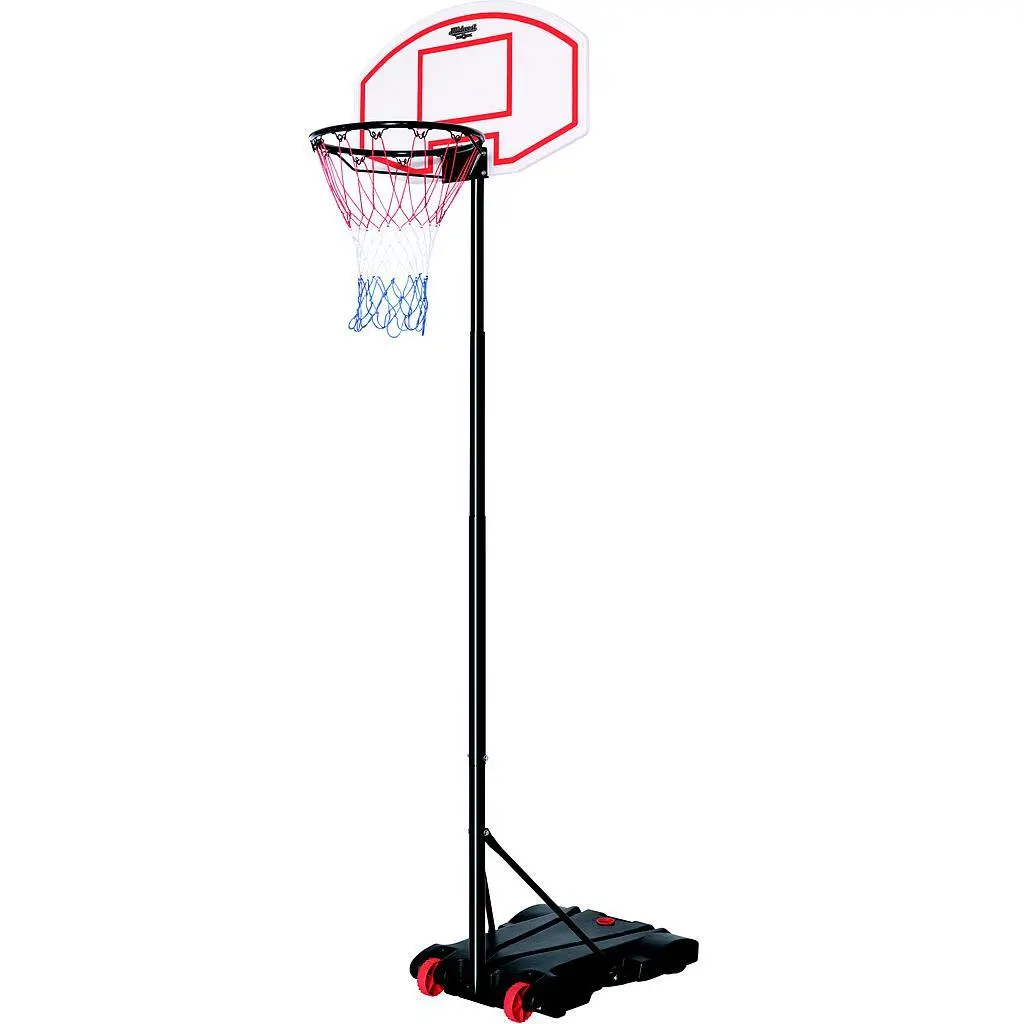 Accessoires basketbalsteun (5ft - 8ft) Midwest