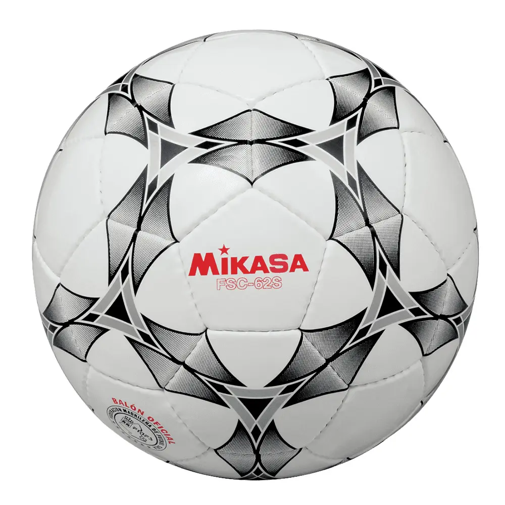 Futsal Fußballball Mikasa FSC-58S