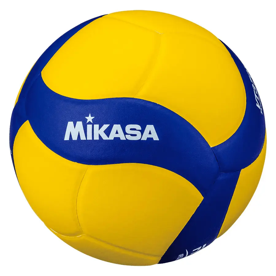 Pallone pallavolo Mikasa VT370W