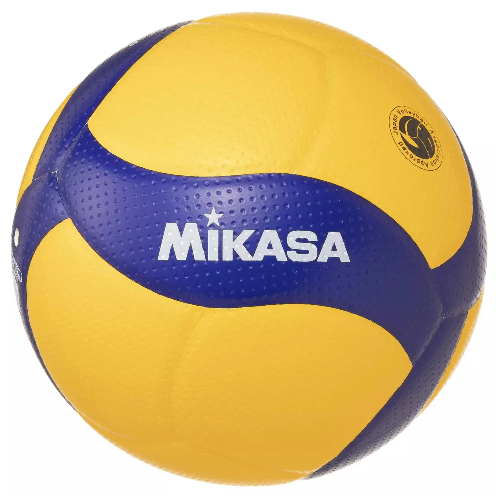 Pallone pallavolo Mikasa V400W