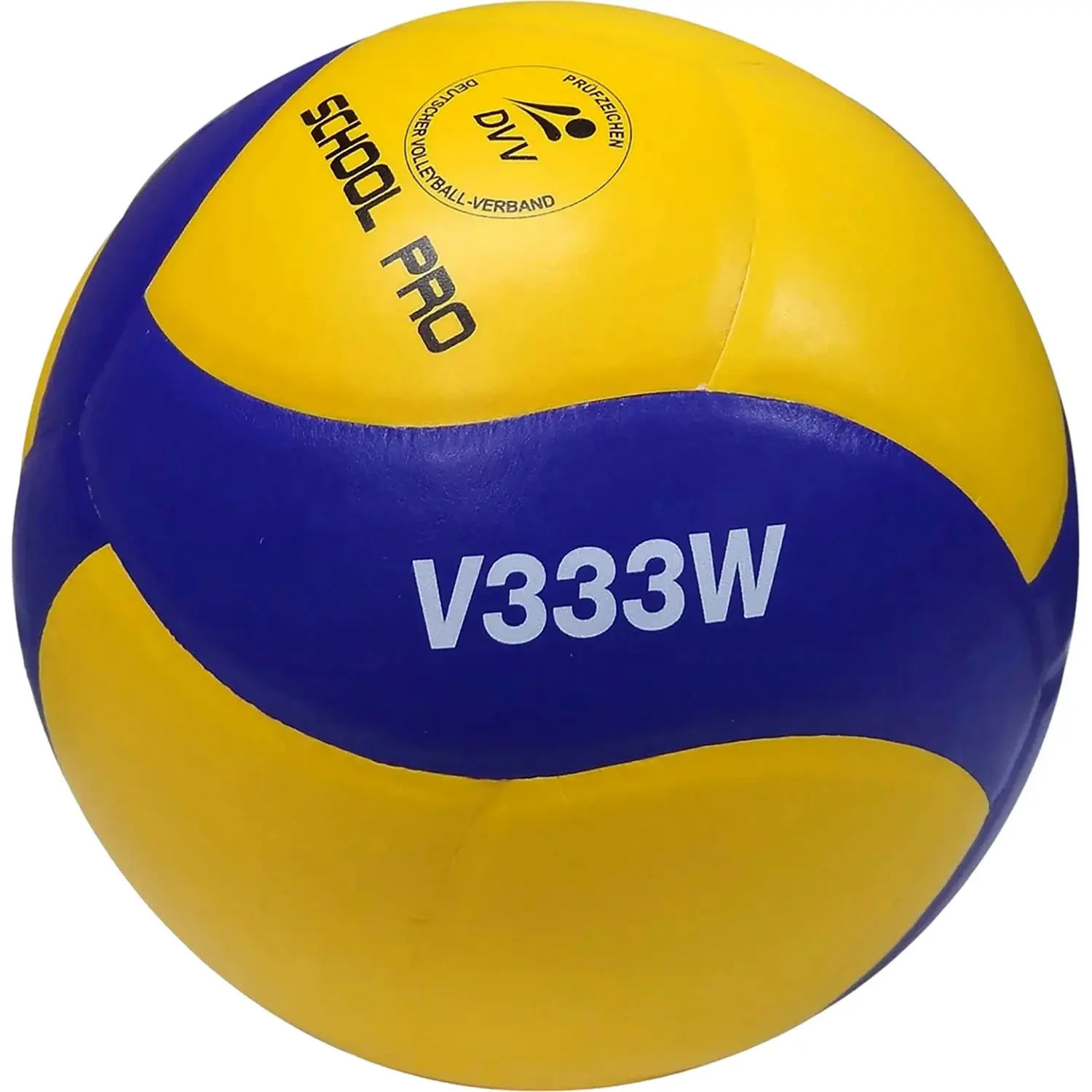Mikasa, Volleybälle, (5) - Image 4