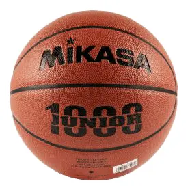 Basketbal Mikasa BQJ1000