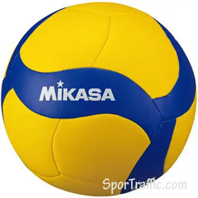 Pallone pallavolo Mikasa V360W-SL