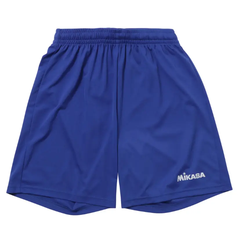 Shorts da allenamento Mikasa