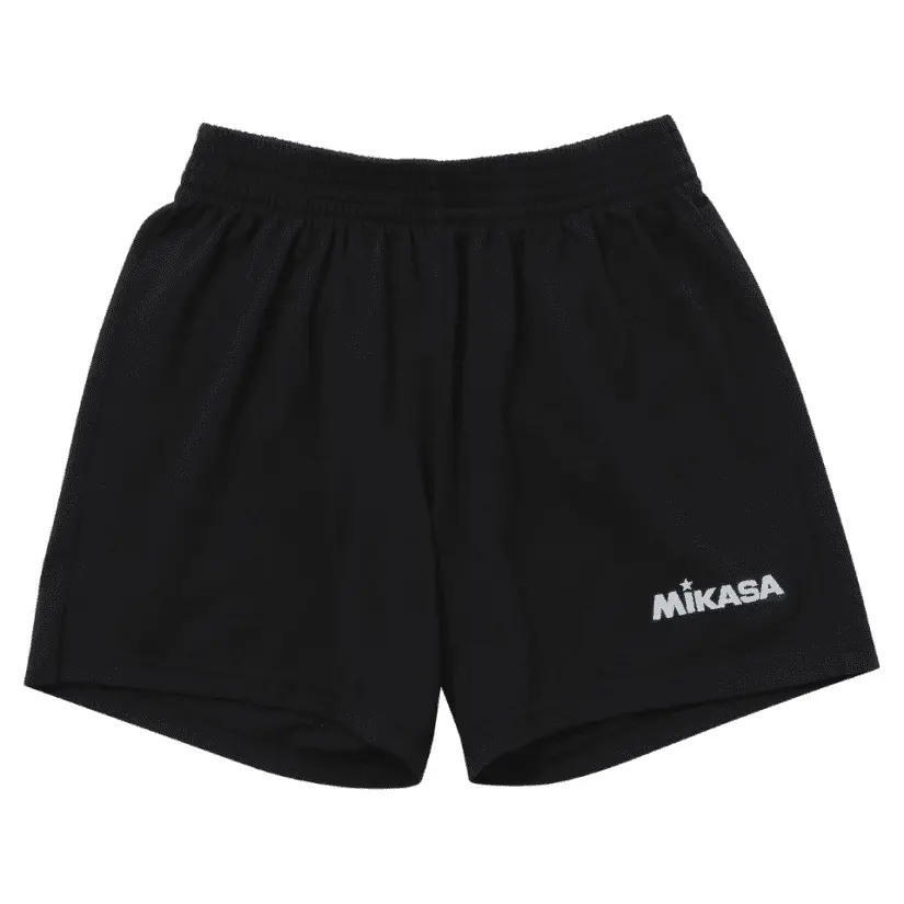 Shorts Mikasa