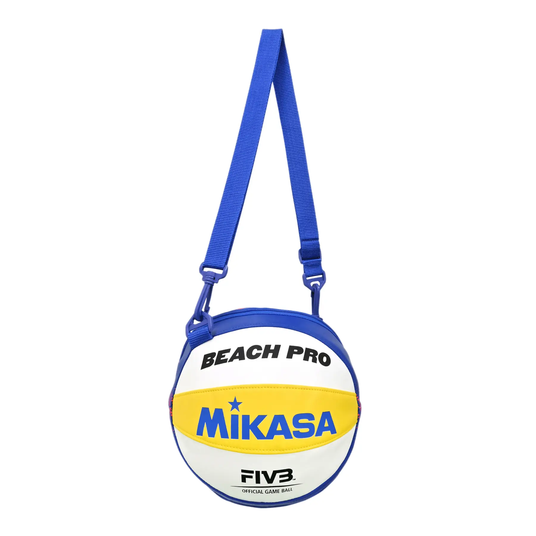 Borsa per palloni Mikasa AC-BGBV550C