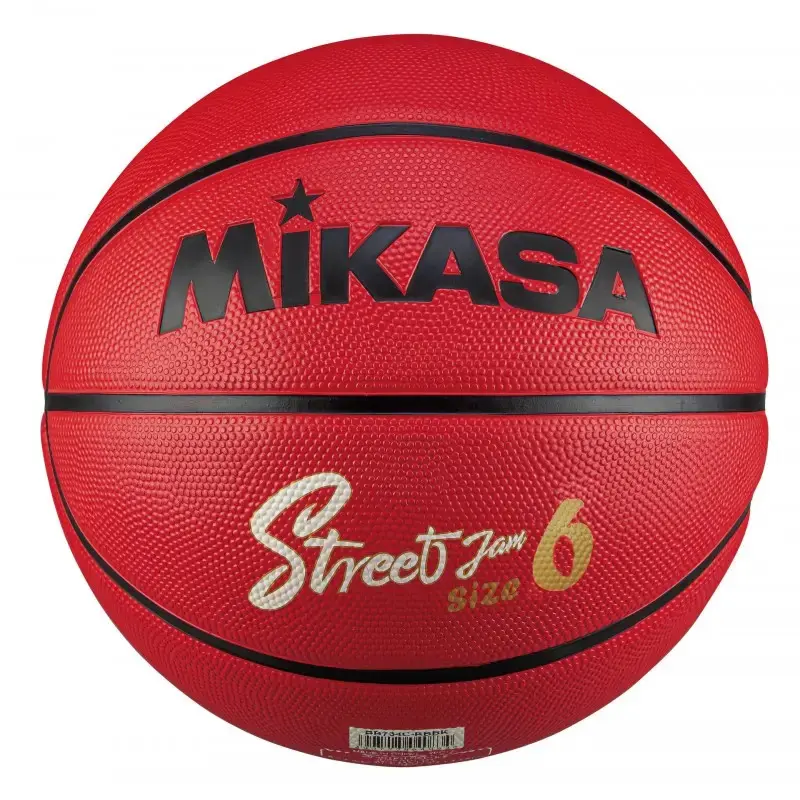 Basketbal Mikasa Mikasa BB
