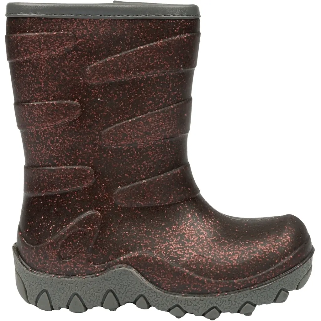 Bottes de pluie bébé Mikk-Line Bottes de pluie bébé Mikk-Line