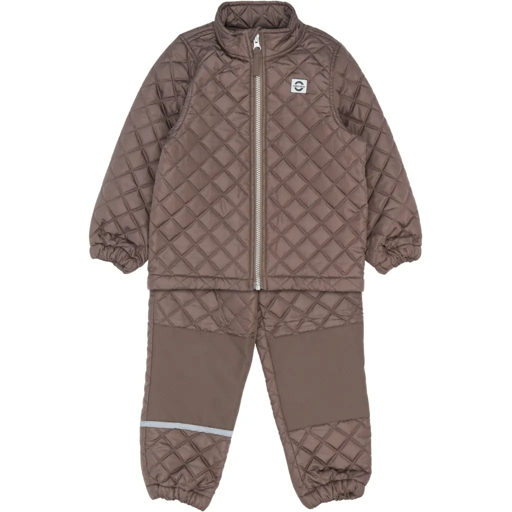 Ensemble enfant Mikk-Line