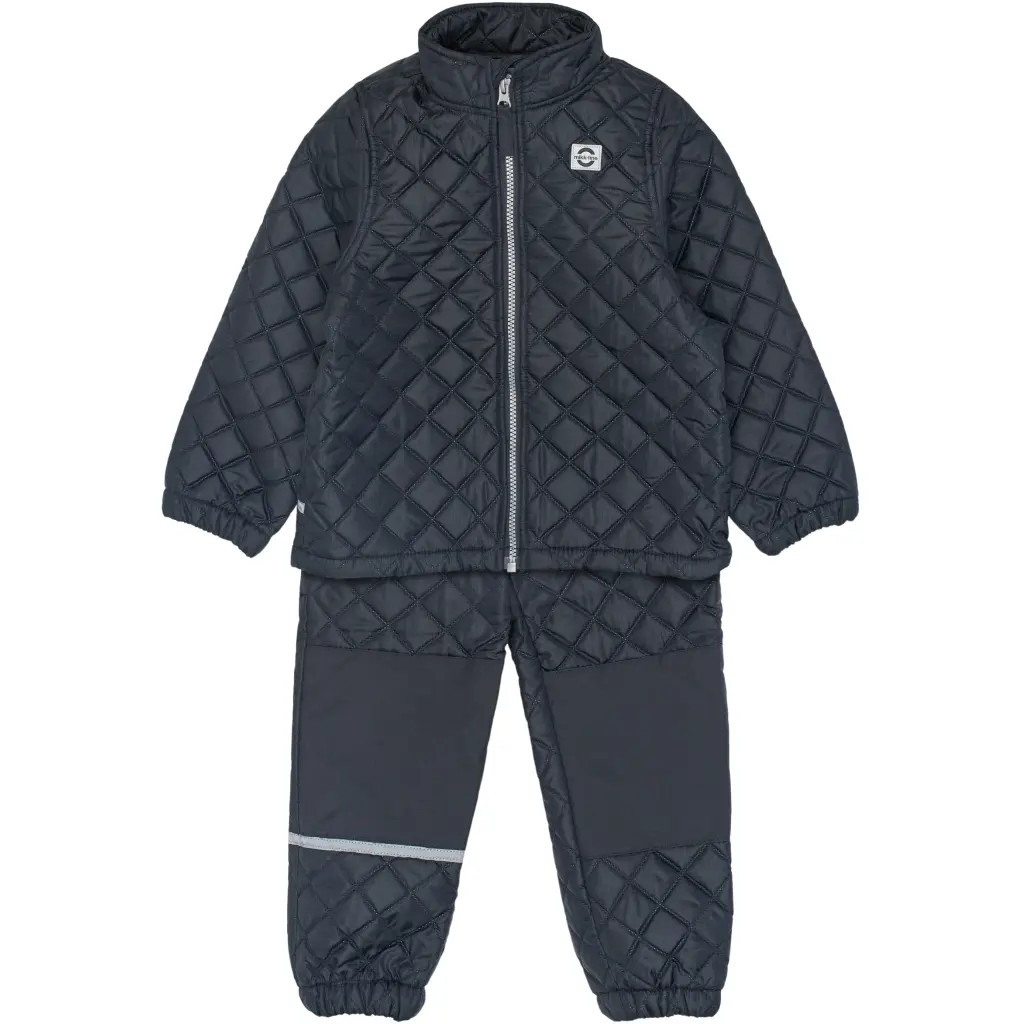Ensemble enfant Mikk-Line