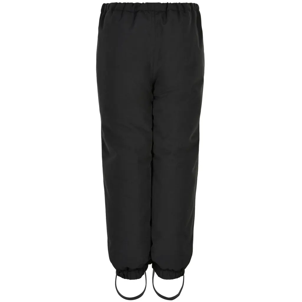 Surpantalon enfant Mikk-Line Surpantalon enfant Mikk-Line