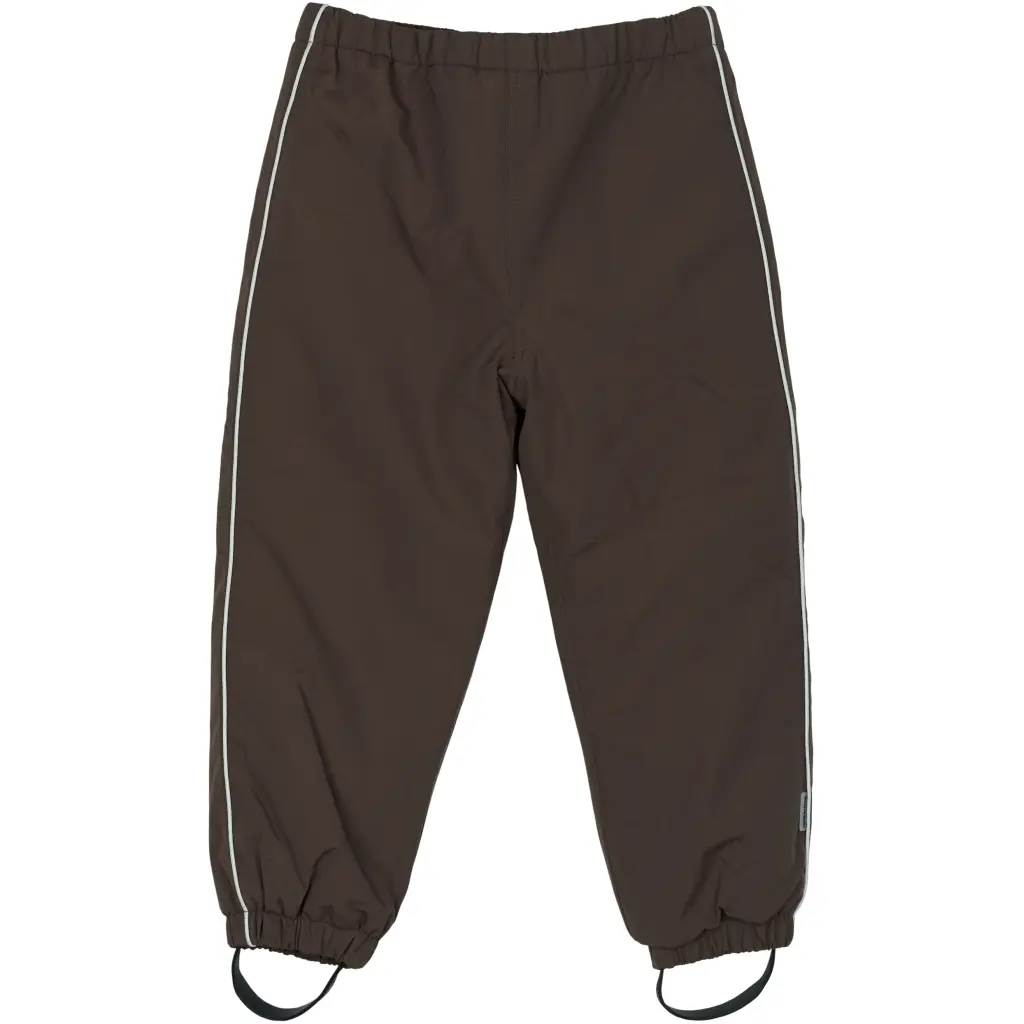 Surpantalon enfant Mikk-Line