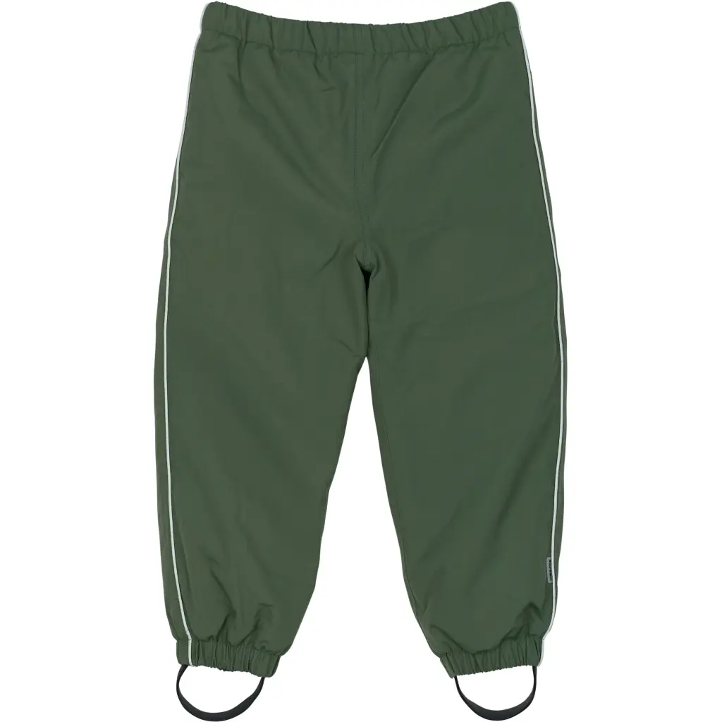 Surpantalon enfant Mikk-Line