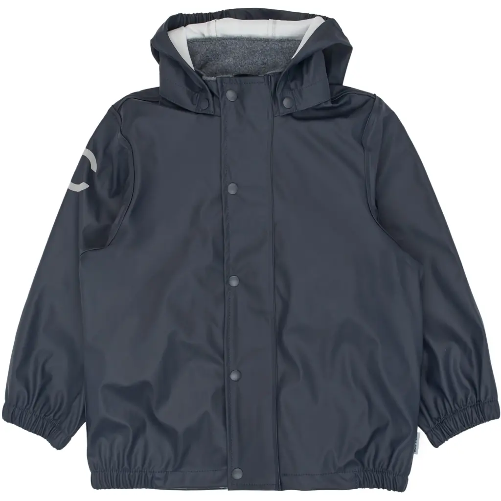 Ensemble de pluie sans bretelles enfant Mikk-Line