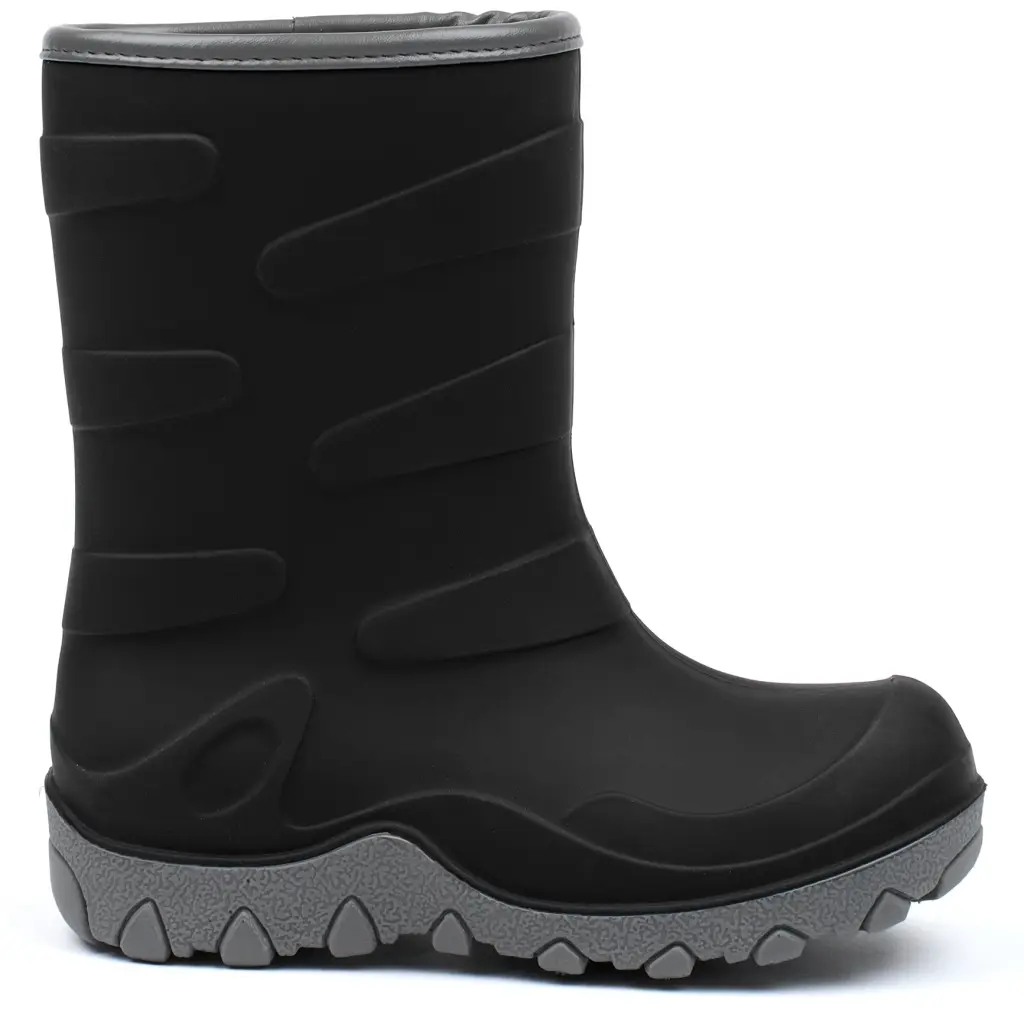 Bottes bébé Mikk-Line Bottes bébé Mikk-Line