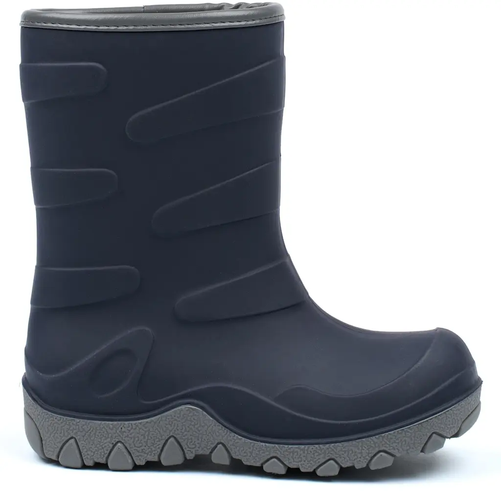 Bottes bébé Mikk-Line Bottes bébé Mikk-Line