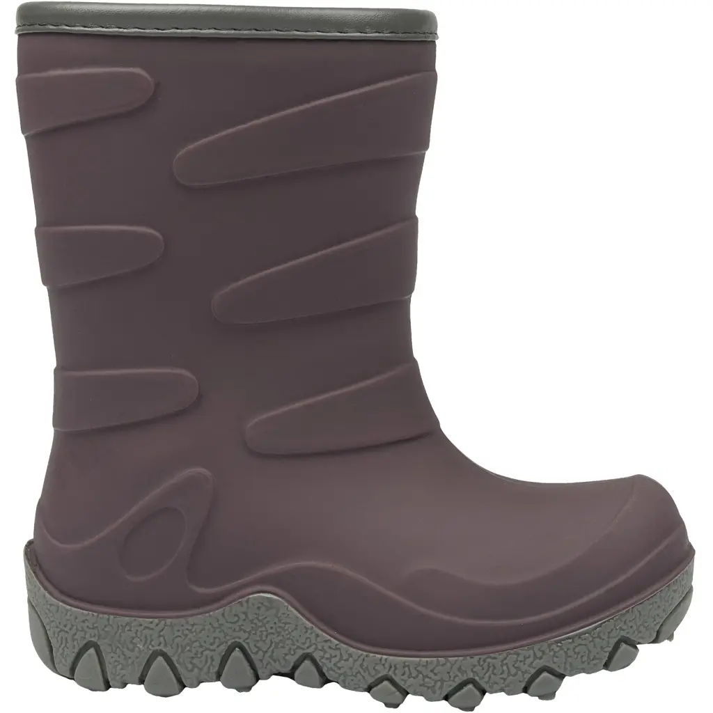 Stiefel Mikk-Line