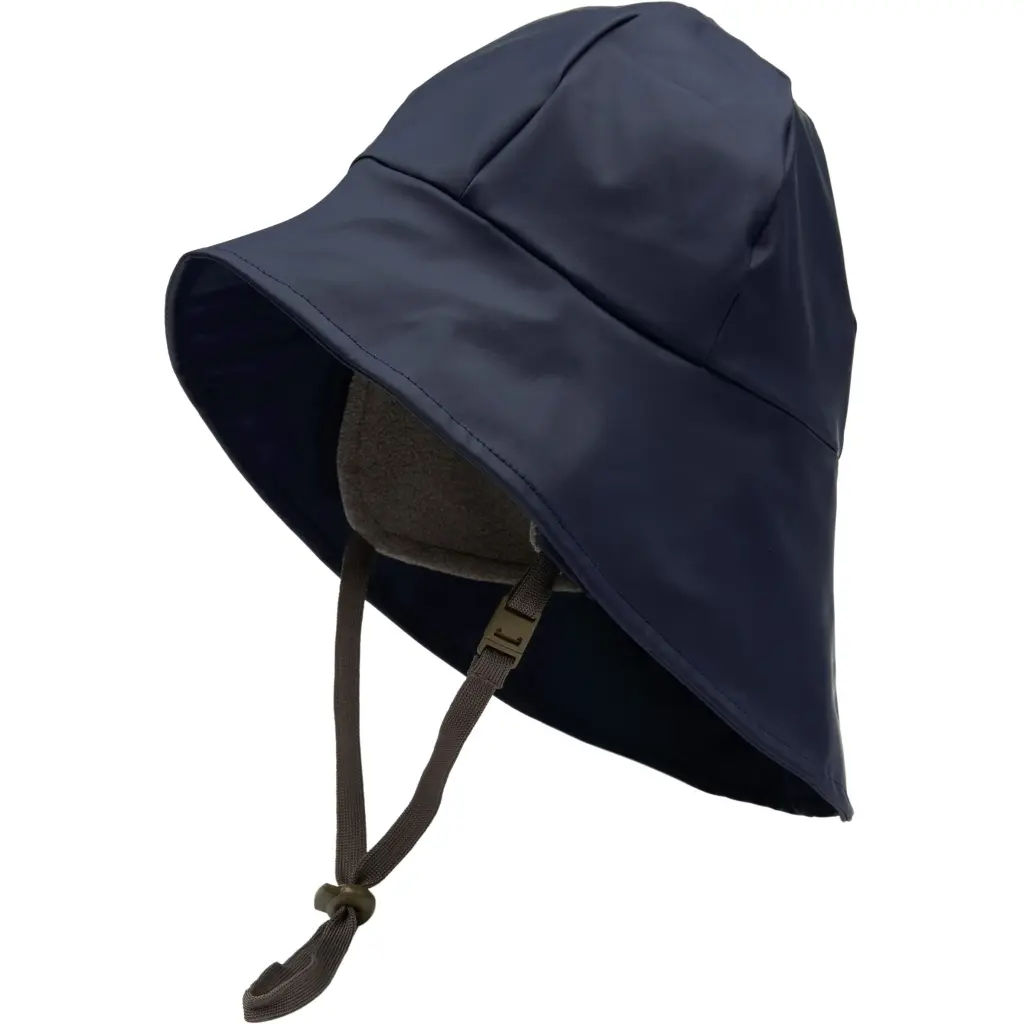 Chapeau bébé Mikk-Line Chapeau bébé Mikk-Line