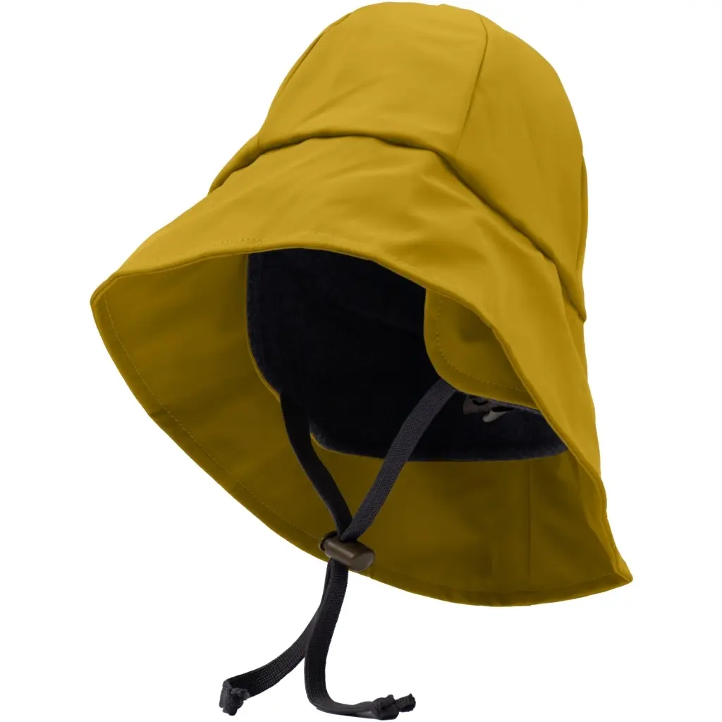 Cappello da pioggia per bebé Mikk-Line